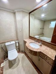 Emerald Garden (D1), Condominium #626452421